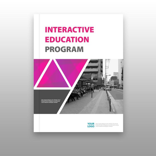 Interactive Education Program